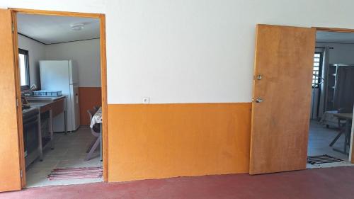 Pirae Apartamento | Studio Vaipuna, Pirae, Tahiti