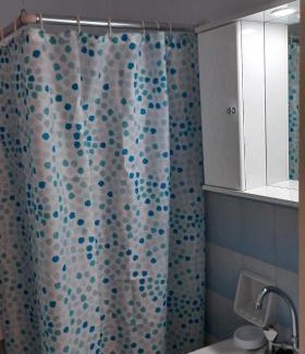 Ipsos Apartamento | Studio Vasilis