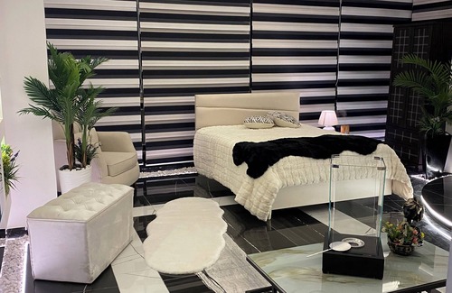 Beirut Central District Apartamento | Studio verdun luxury