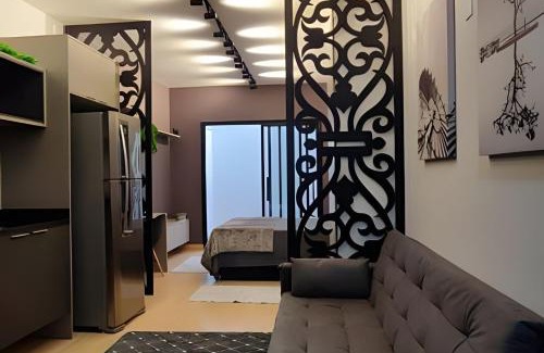Zona Leste Apartamento | Studio Vila Prudente - Metrô linha verde
