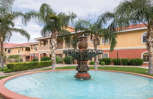 East Mesa Villa | Estudio Villa en Westgate Painted Mountain Golf Resort
