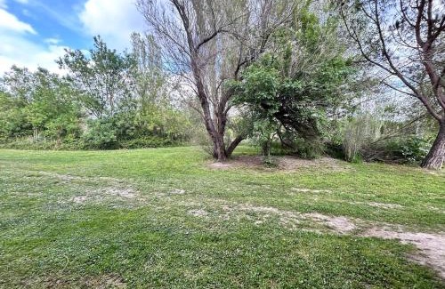 Bidart Apartamento | Studio Village Camarguais
