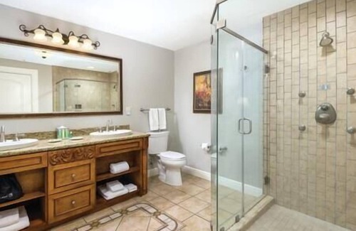 Napa Complejo | Studio Vino Bello Resort and Spa, Pool, Hot Tub