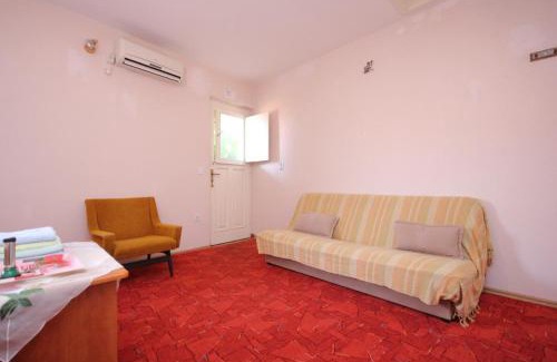 Cove Rogacic Apartamento | Studio Vis 8843a