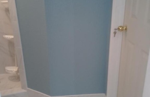 Northwest Carrollton Casa | Studio w/ private bathroom in Carrollton