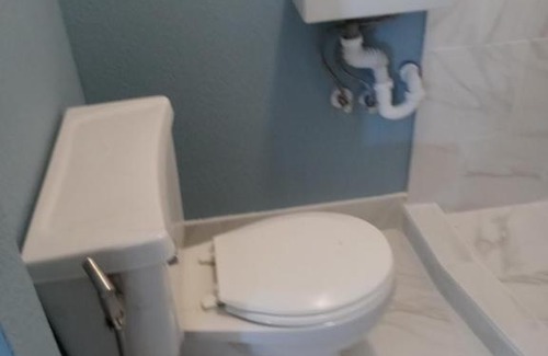 Northwest Carrollton Casa | Studio w/ private bathroom in Carrollton