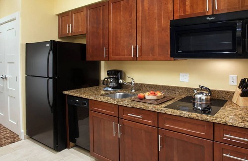 Avon Complejo | Studio - Westin Riverfront Mountain Villas - Full Resort Access