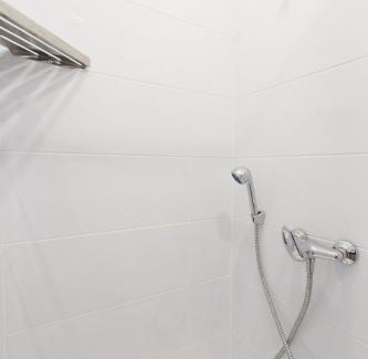 Petrovskoye Apartamento | Studio with amazing view - Hrekivska str. 5-2