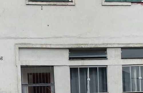 Mariano Procopio Apartamento | Studio with Comfortable Room,101