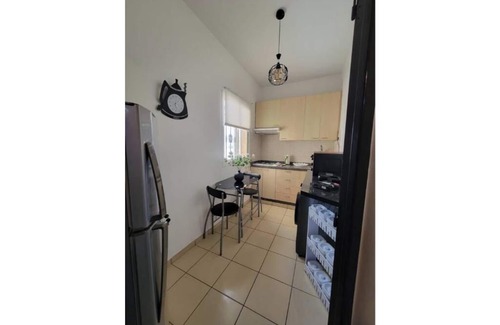 Dakhla Apartamento | Studio with Free Parking