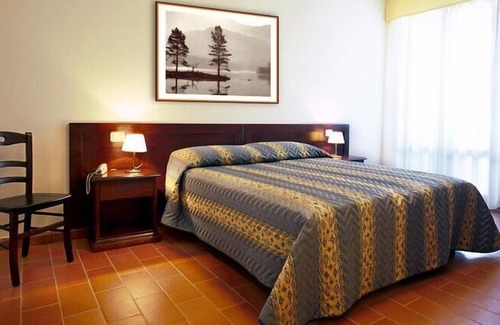 Riotorto Apartamento | Estudio en residencia familiar con piscina comunitaria en Vignale Riototo