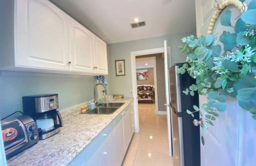 Estates at Canyon Crest Apartamento | Studio with the View of the Pool & Spa