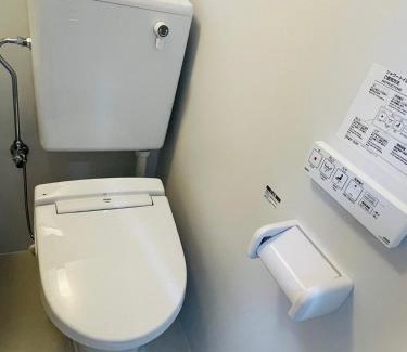 Yokosuka Apartamento | STUDIO YONEGAHAMA l 米が浜通