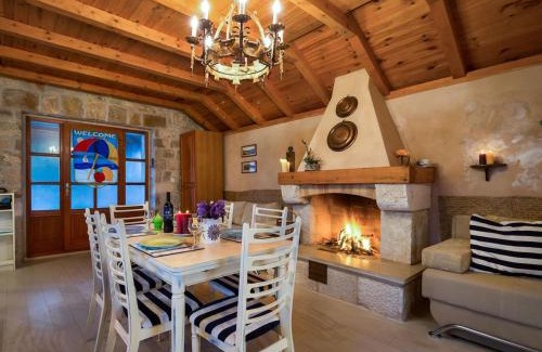 Zavala Apartamento | Studio Zavala