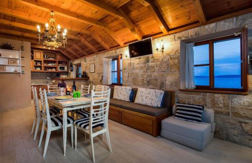 Zavala Apartamento | Studio Zavala