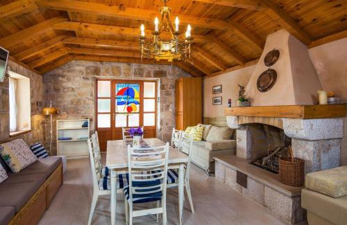 Zavala Apartamento | Studio Zavala