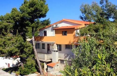 Zavalatica Apartamento | Studio Zavalatica 547a