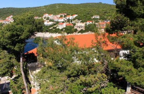 Zavalatica Apartamento | Studio Zavalatica 547a