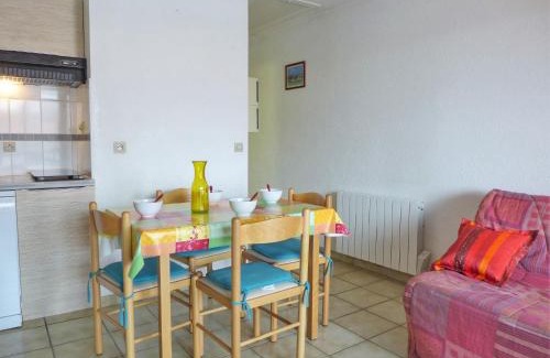 Bidart Apartamento | Studio Zirlinga-6 by Interhome