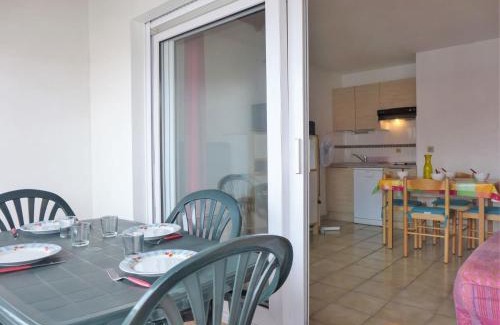 Bidart Apartamento | Studio Zirlinga-6 by Interhome