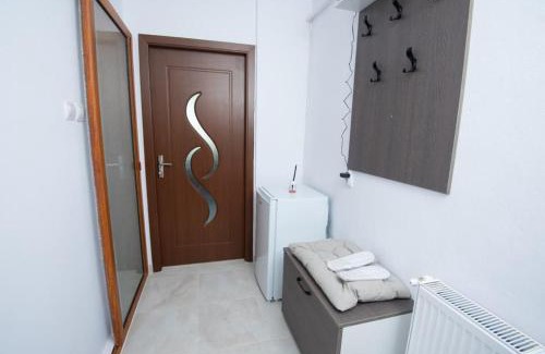Galati Apartamento | Studio zona Țiglina Flori