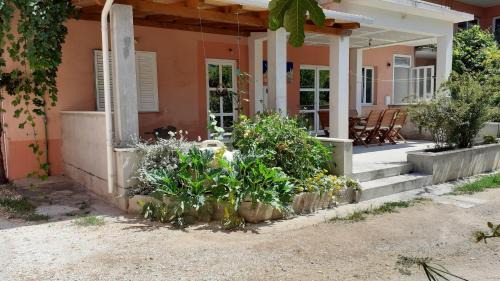 Zuljana Apartamento | Studio Zuljana 4576a