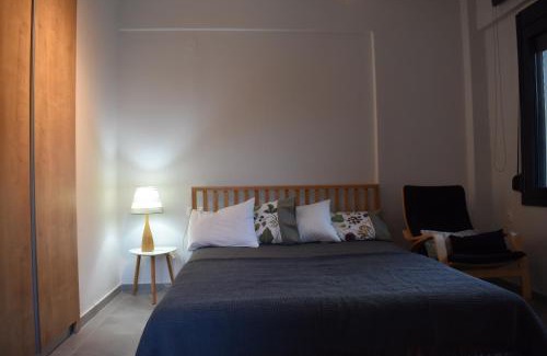 Katerini Apartamento | Studio2 in Katerini