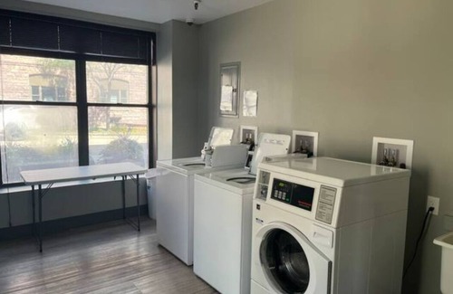 Downtown Apartamento | Studio22 on Phillips