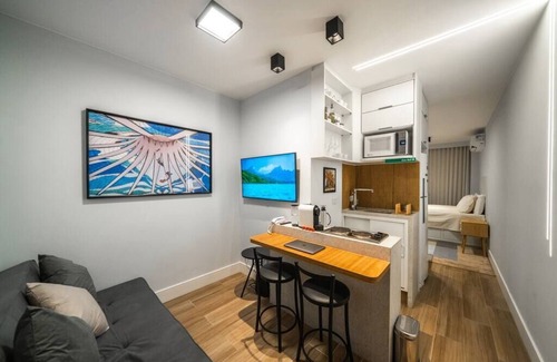 Asa Sul Apartamento | Studio247 Experience by Haven
