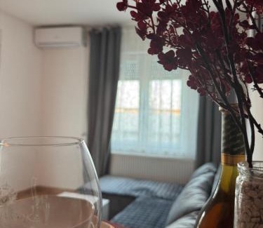 Ruma Apartamento | Studio29 2