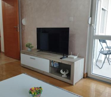 Ruma Apartamento | Studio29 2