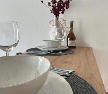 Ruma Apartamento | Studio29