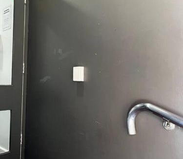 Adelaide Central Business District Apartamento | Studio410/247 gouger st Ex hotel Rm at City