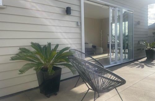 Papakura Apartamento | STUDIO42