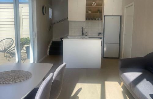 Papakura Apartamento | STUDIO42