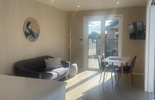 Papakura Apartamento | STUDIO42