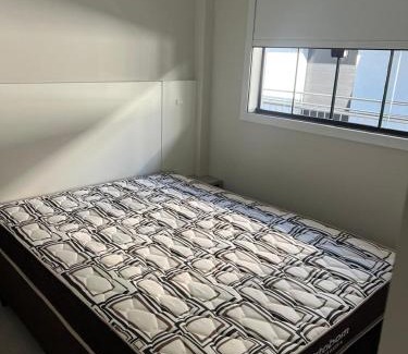 Sao Joao Apartamento | Studio47 - Compact, equipped and well located