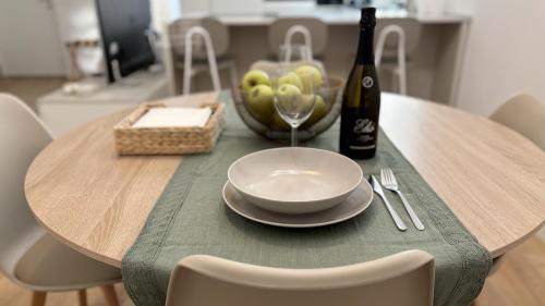 Bollate Apartamento | Studio8