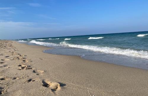 Lauderdale-by-the-Sea Apartamento | StudioBTS - Lauderdale-By-The-Sea