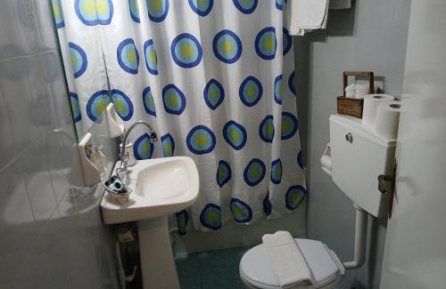 Kiparissia Apartamento | Studios Μιχαλαρεα