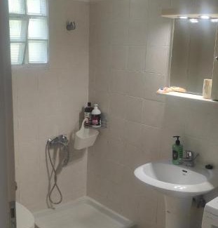 Varia Apartamento | Studios Akrotiri