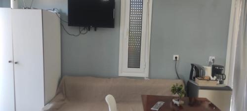 Varia Apartamento | Studios Akrotiri