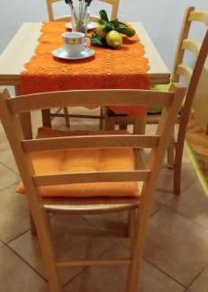 Komiza Apartamento | Studios Ana Mari