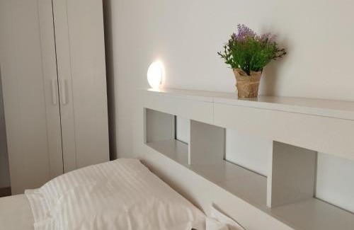 Pefkari Apartamento | Studios Arto