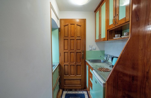 Kotor Old Town Apartamento | Studios Belvi