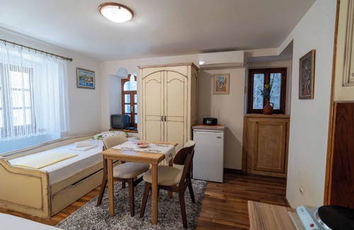 Kotor Old Town Apartamento | Studios Belvi