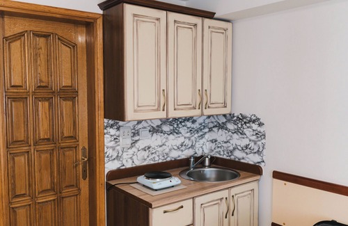 Kotor Old Town Apartamento | Studios Belvi