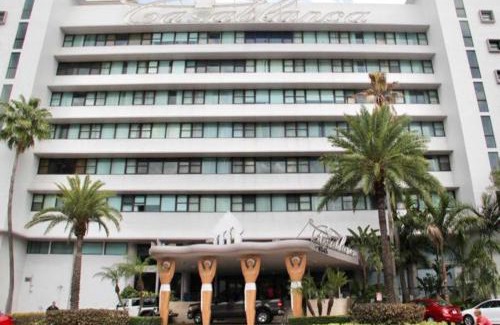 Mid Beach Apartamento | Studios by The Sea