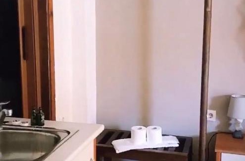 Aristotelis Casa | STUDIOS FILIKO 2