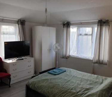 Ely Apartamento | Studios